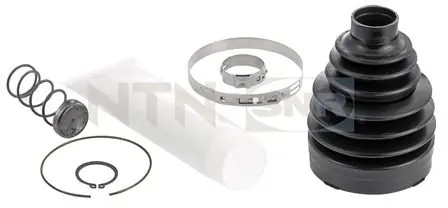 Wysoka jakość OSŁONA PRZEGUBU RENAULT