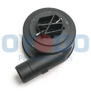 Oferta limitowana ZAWÓR ODPOWIETRZENIE SKRZYNI KORBOWEJ VW