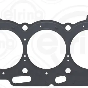 Oferta limitowana USZCZELKA GŁOWICY CYLINDRÓW P (GR.: 0,5MM) TOYOTA 4 RUNNER, FJ CRUISER, LAND C