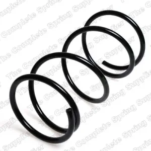 SPRĘŻYNA ZAWIESZENIA SUBARU  T Szybka dostawa