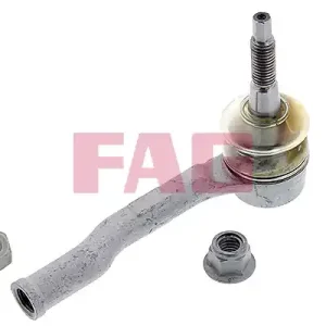 Promocja KOŃCÓWKA DRĄŻKA KIEROWNICZEGO