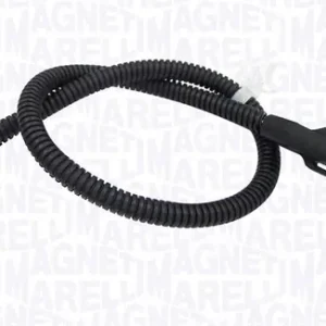 GENERATOR IMPULSÓW, WAŁ KORBOWY Nowość