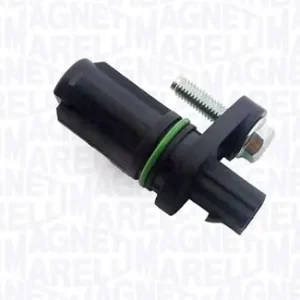 Oryginalny GENERATOR IMPULSÓW, WAŁ KORBOWY