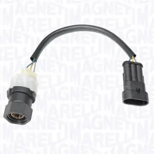 Oferta limitowana GENERATOR IMPULSÓW, WAŁ KORBOWY