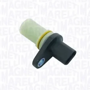 Tylko dziś GENERATOR IMPULSÓW, WAŁ KORBOWY