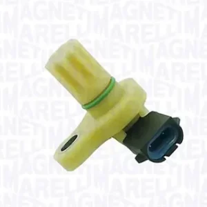 Promocja GENERATOR IMPULSÓW, WAŁ KORBOWY