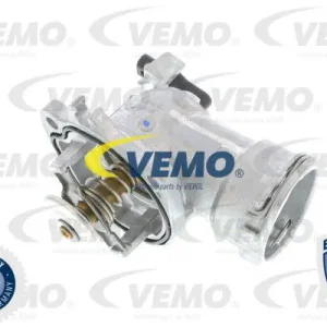 Ekspresowa dostawa TERMOSTAT MERCEDES