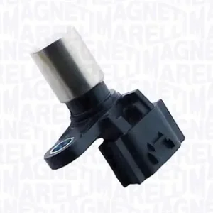 GENERATOR IMPULSÓW, WAŁ KORBOWY Nowość