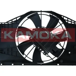 WENTYLATOR CHLODNICY Nowość