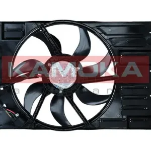 WENTYLATOR CHLODNICY Oryginalny