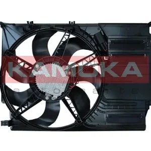 WENTYLATOR CHLODNICY Ekspresowa dostawa