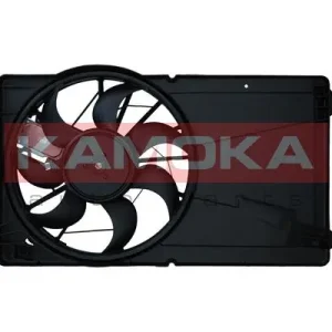 Premium WENTYLATOR CHLODNICY