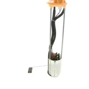 ZESPÓŁ ZASILAJĄCY W PALIWO Najlepsza cena