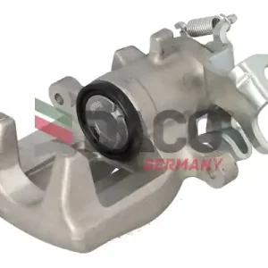 ZACISK HAMULCA PEUGEOT 3008 HYBRID, 5008, 508 I/SW HYBRID, DS5 TL Zamów teraz