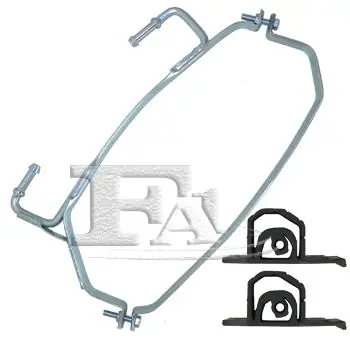 OBEJMA BMW Zwrot pieniędzy