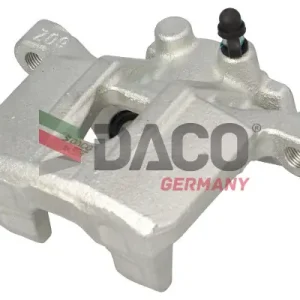 ZACISK HAM. 4007 07-13/C-CROSSER 07-12/OUTLANDER II 06-12 TP Wysoka jakość