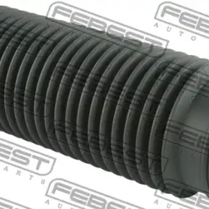 OSŁONA / MIECH POWIETRZNY / AMORTYZATOR Najlepsza cena