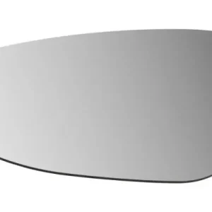 Kup teraz SZKŁO LUSTERKA ZEWNĘTRZNEGO L (WYPUKŁE, Z PODGRZEWANIEM, ASYSTENT ZMIANY PASA) P