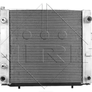 CHŁODNICA SILNIKA Promocja