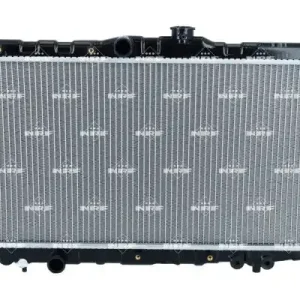 Kup teraz CHŁODNICA SILNIKA TOYOTA