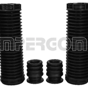 Wysoka jakość ODBOJE I OSŁONY KPL. T5 03- . --