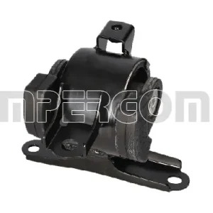 PODUSZKA SILN. CITY, JAZZ 01- Nowość