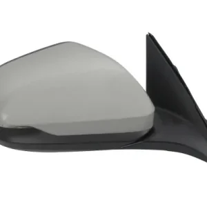 Zamów teraz LUSTERKO PR HONDA