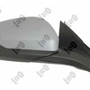 Oryginalny LUSTERKO PR HONDA