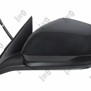 LUSTERKO LE HONDA Najlepsza cena