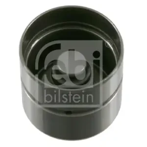 POPYCHACZE ZAWOROWE Darmowa dostawa