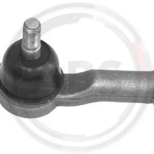 Autentyczny KOŃCÓWKA DRĄŻKA MAZDA