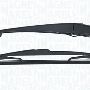 ZESTAW WYCIERACZEK, CZYSZCZENIE SZYB Bezpieczna płatność