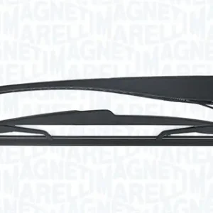 Promocja ZESTAW WYCIERACZEK, CZYSZCZENIE SZYB