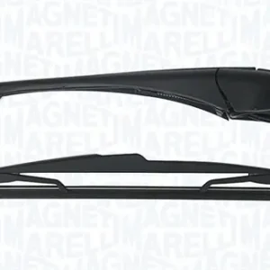 ZESTAW WYCIERACZEK, CZYSZCZENIE SZYB Tani