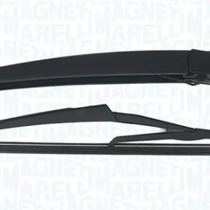 Premium ZESTAW WYCIERACZEK, CZYSZCZENIE SZYB