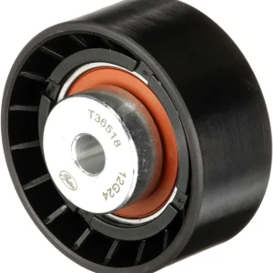 ROLKA NAPINACZA HD Szybka dostawa