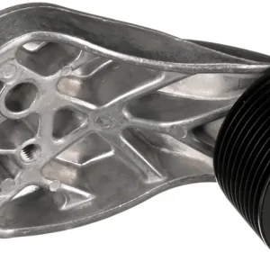 ROLKA NAPINACZA HD Niska cena