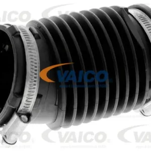 Kup teraz PRZEWÓD FILTRA POWIETRZA FORD