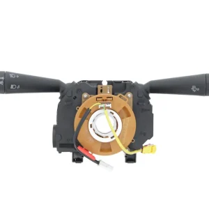 PRZEŁĄCZNIK KOLUMNY KIEROWNICZEJ Niska cena