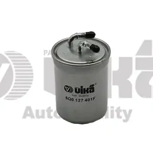 Darmowa dostawa filtr paliwa Fabia 1,4 TDI BNM/BNV