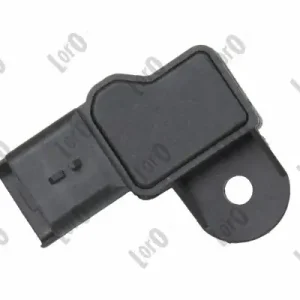 CZUJNIK CISNIENIA Oferta