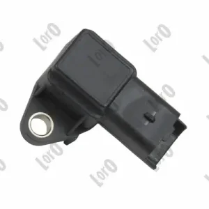 CZUJNIK CISNIENIA Nowość