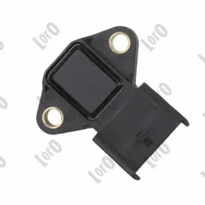 Bezpieczna płatność CZUJNIK CISNIENIA