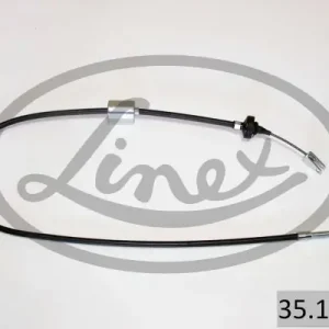 LINKA SPRZĘGŁA RENAULT Wysoka jakość