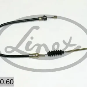 LINKA SPRZĘGŁA RENAULT Autentyczny