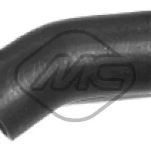 PRZEWOD CHLODNICY Oryginalny