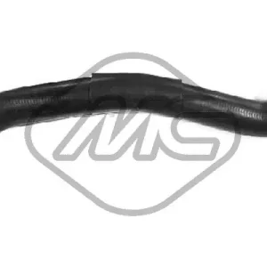 PRZEWOD CHLODNICY Najlepsza cena