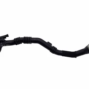 Ostatnia szansa PRZEWOD TURBO