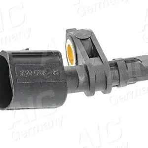 CZUJNIK, PRĘDKOŚĆ OBROTOWA KOŁA Autentyczny