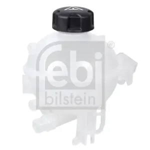 Oryginalny ZBIORNICZEK WYRÓWNAWCZY, PŁYN CHŁODZĄCY